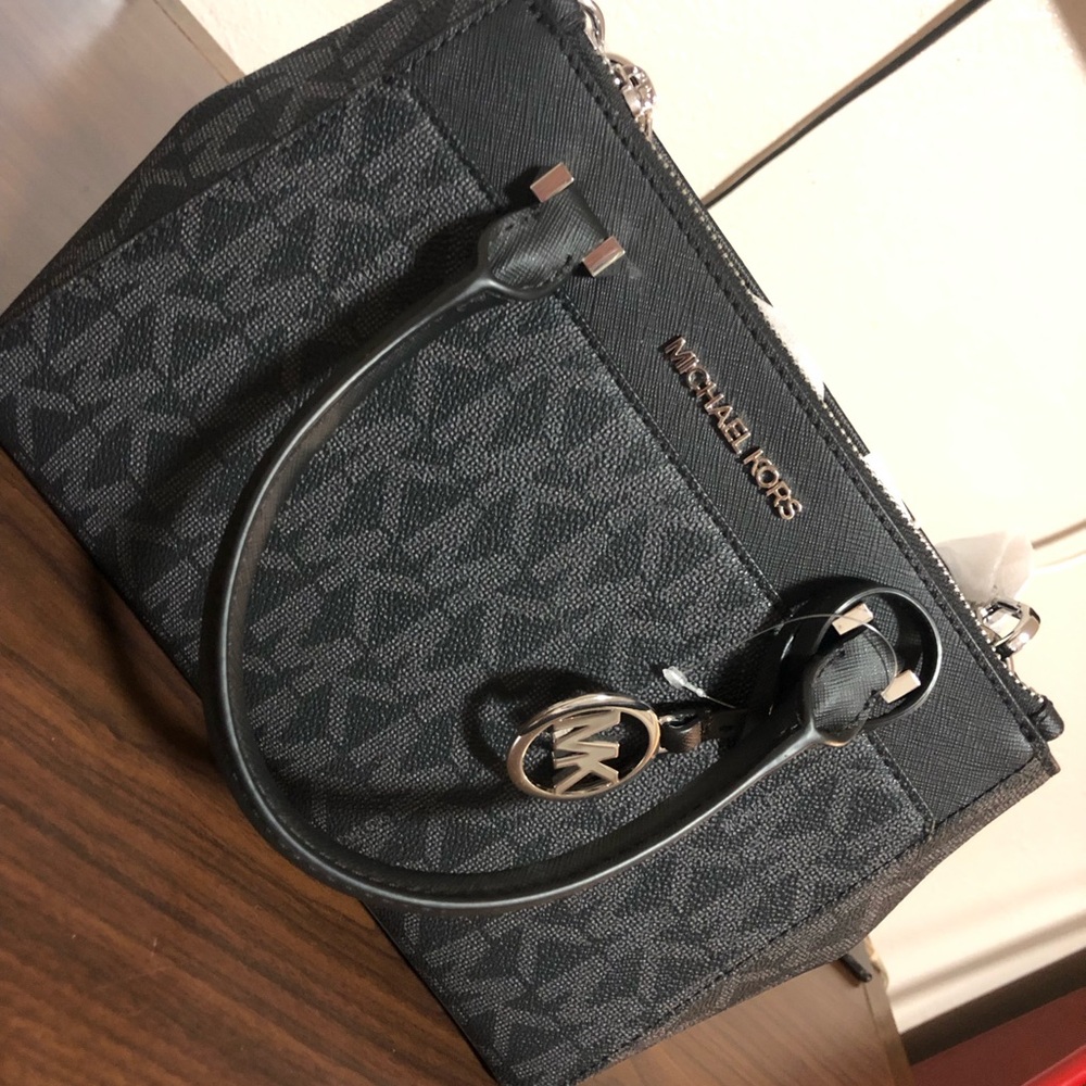 New Michael Kors !
